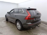  Volvo  XC60 Volvo  T8 e4x4 Geartronic Momentum 5d #40