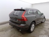  Volvo  XC60 Volvo  T8 e4x4 Geartronic Momentum 5d #41