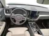  Volvo  XC60 Volvo  T8 e4x4 Geartronic Momentum 5d #43