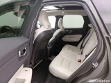  Volvo  XC60 Volvo  T8 e4x4 Geartronic Momentum 5d #45