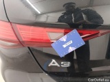  Audi  A3 Audi  Sportback 1.0 30 TFSi 81kW S tronic Business Edit. 5d #37