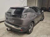  Peugeot  3008 Peugeot  1.5 BlueHDi 96kW S&S EAT8 Allure 5d #2