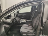 Peugeot  3008 Peugeot  1.5 BlueHDi 96kW S&S EAT8 Allure 5d #3