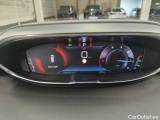  Peugeot  3008 Peugeot  1.5 BlueHDi 96kW S&S EAT8 Allure 5d #6