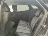  Peugeot  3008 Peugeot  1.5 BlueHDi 96kW S&S EAT8 Allure 5d #10