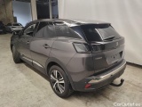  Peugeot  3008 Peugeot  1.5 BlueHDi 96kW S&S EAT8 Allure 5d #7