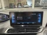  Peugeot  3008 Peugeot  1.5 BlueHDi 96kW S&S EAT8 Allure 5d #14