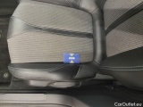  Peugeot  3008 Peugeot  1.5 BlueHDi 96kW S&S EAT8 Allure 5d #34