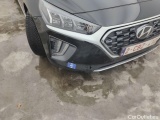  Hyundai   Ioniq Hyundai 1.6 GDi ISG DCT Hybride Feel 5d #37