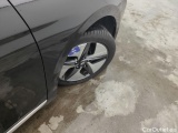  Hyundai   Ioniq Hyundai 1.6 GDi ISG DCT Hybride Feel 5d #101