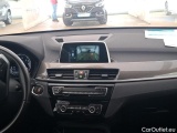  Bmw  X1 BMW  5p SUV xDrive18d xLine #10