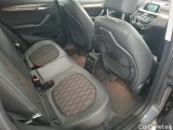  Bmw  X1 BMW  5p SUV xDrive18d xLine #9