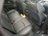  Land Rover  Range Rover Evoque LAND ROVER  5p SUV TD4 150 BVA SE Dynamic #9