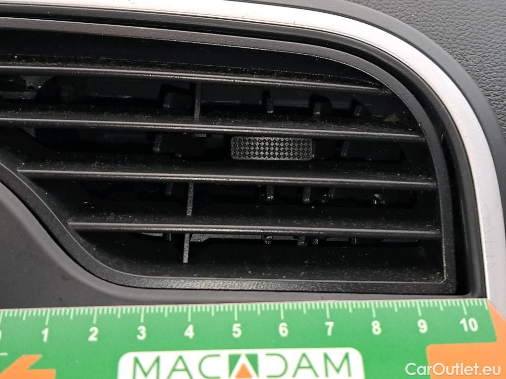  Renault  Kangoo  II Express Maxi Extra (Série Spéciale) 1.5 dCi 95CV BVM6 E6dT #24