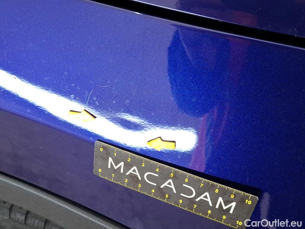  Nissan  Qashqai NISSAN  / 2017 / 5P / Crossover 1.5 DCI 115 Business Edition #12