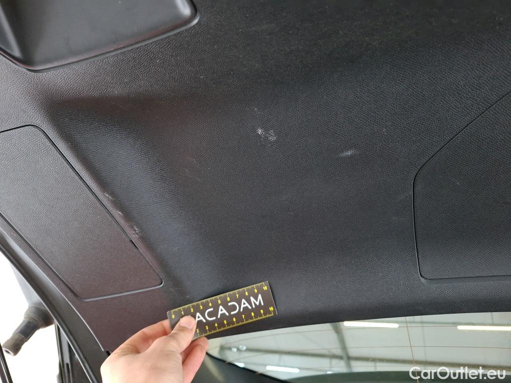  Peugeot  5008  Active Business 1.2 PureTech 130CV BVA8 E6dT #20