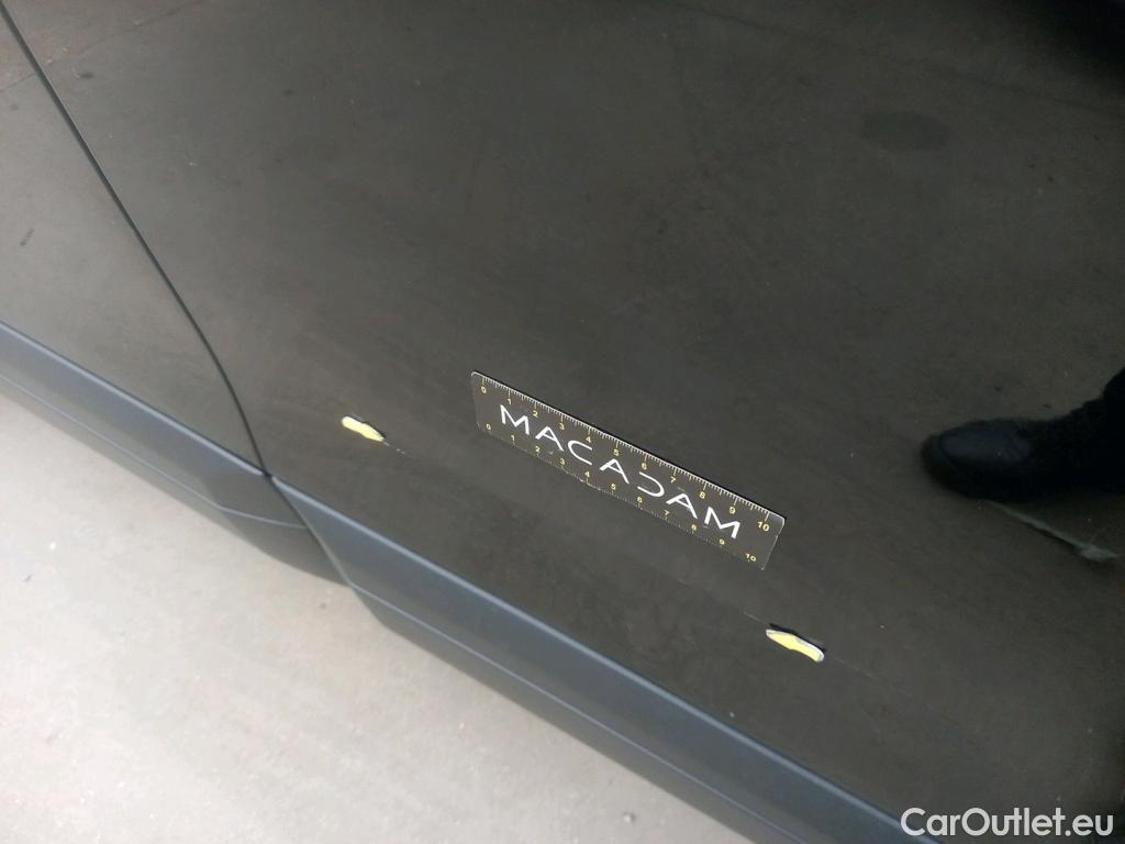  Peugeot  2008  Active Business 1.5 HDi 110CV BVM6 E6d #6