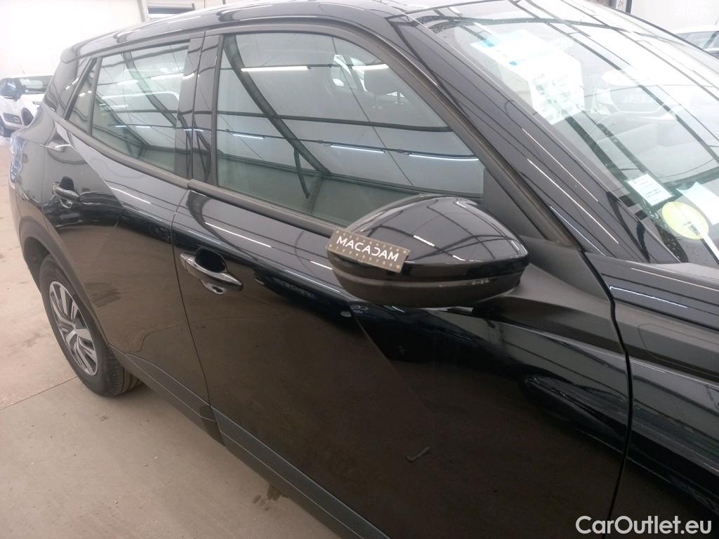  Peugeot  2008  Active Business 1.5 HDi 110CV BVM6 E6d #11