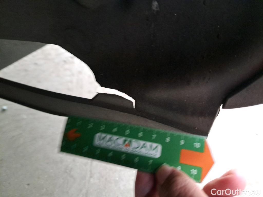  Renault  Kangoo  II Express Maxi Extra (Série Spéciale) 1.5 dCi 95CV BVM6 E6dT #14