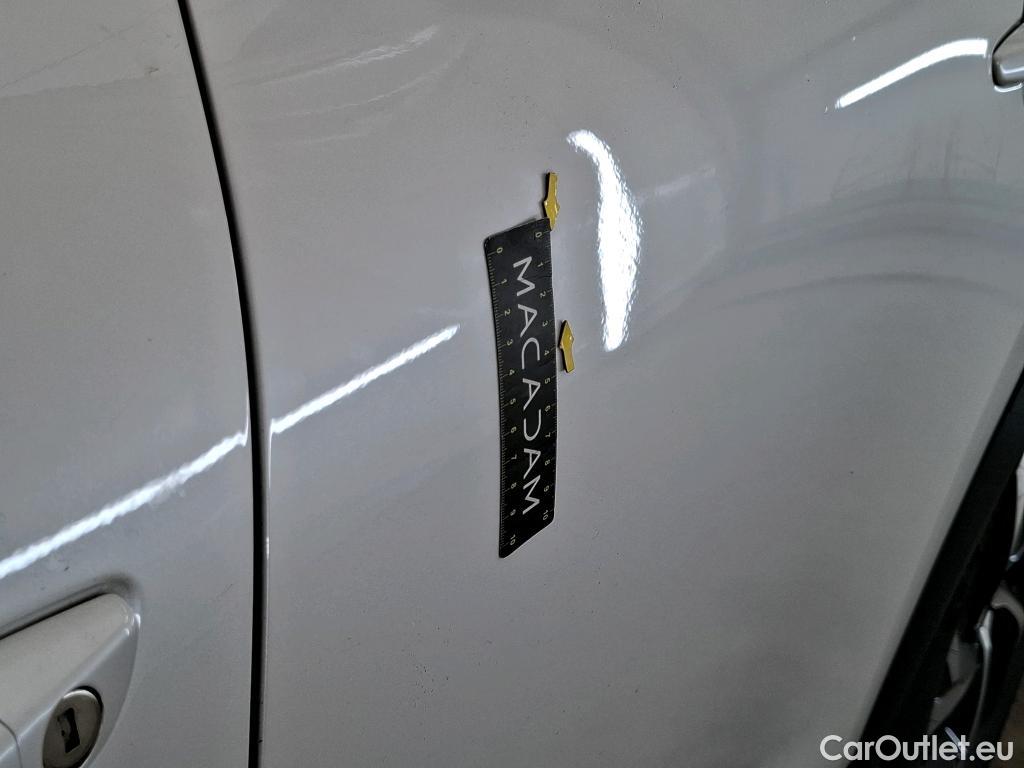  Citroen  C5 CITROEN  Aircross / 2018 / 5P / SUV Hybrid 225 ë-EAT8 Business #10