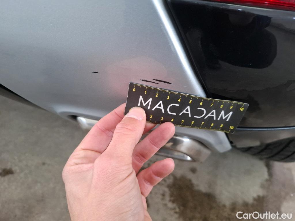  Land Rover  Range Rover Evoque LAND ROVER  5p SUV TD4 150 BVA SE Dynamic #28