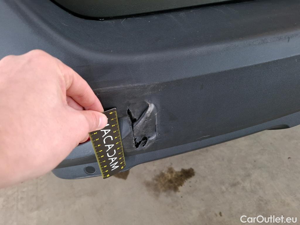  Peugeot  5008  Active Business 1.2 PureTech 130CV BVA8 E6dT #4