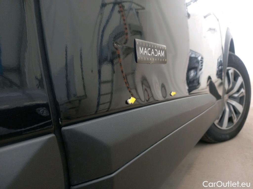  Peugeot  2008  Active Business 1.5 HDi 110CV BVM6 E6d #4