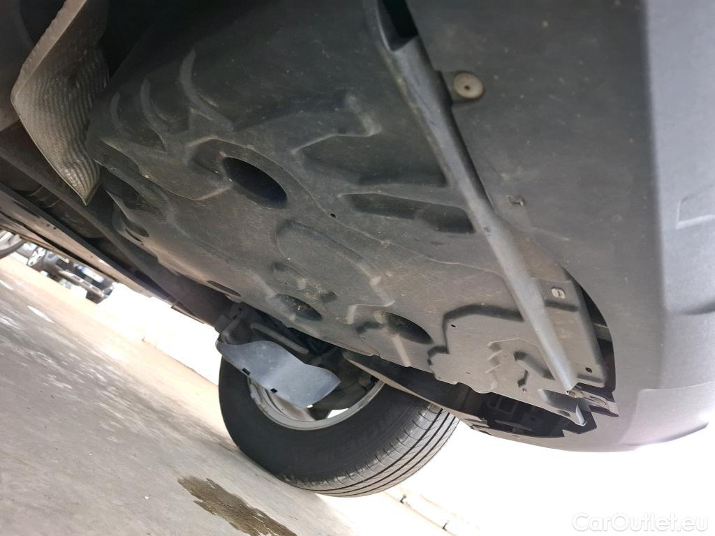  Peugeot  5008  Active Business 1.2 PureTech 130CV BVA8 E6dT #11