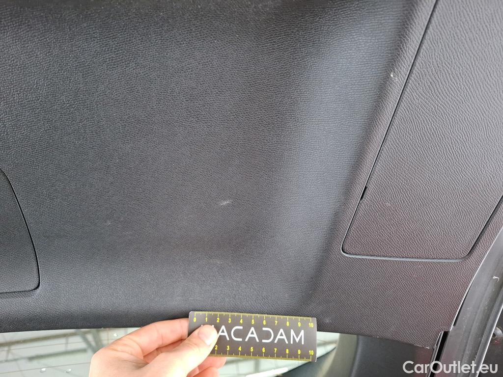  Peugeot  5008  Active Business 1.2 PureTech 130CV BVA8 E6dT #22