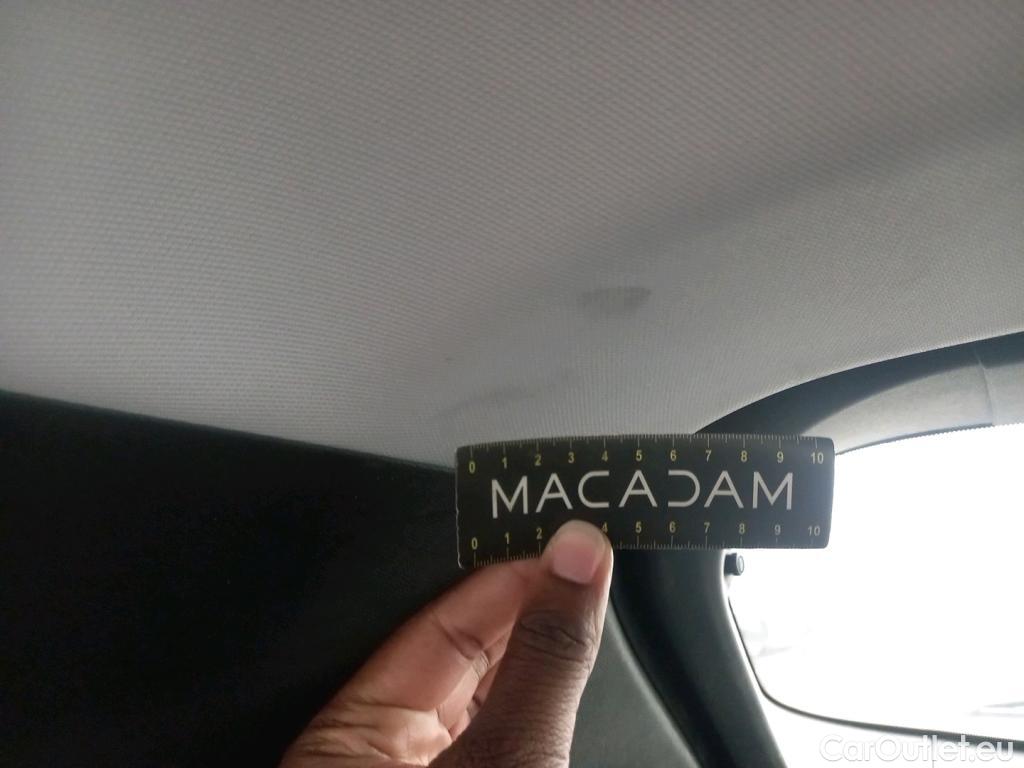  Peugeot  2008  Active Business 1.5 HDi 110CV BVM6 E6d #9