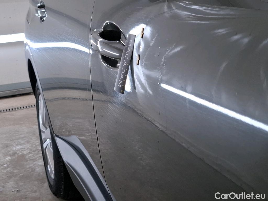  Peugeot  5008  Active Business 1.2 PureTech 130CV BVA8 E6dT #24