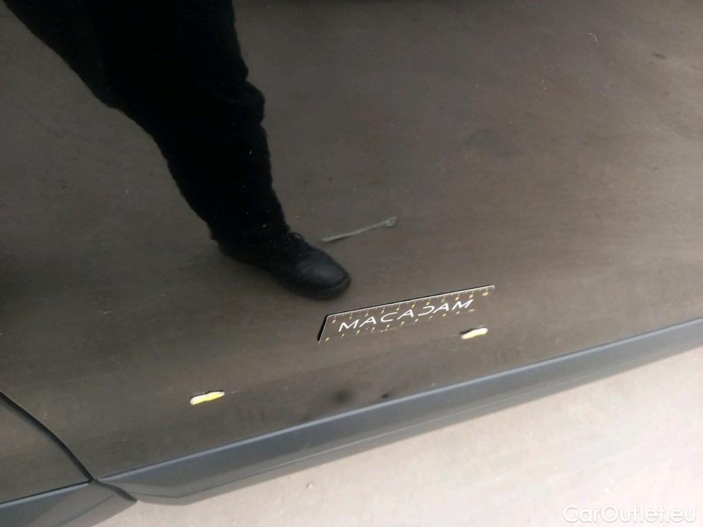  Peugeot  2008  Active Business 1.5 HDi 110CV BVM6 E6d #8