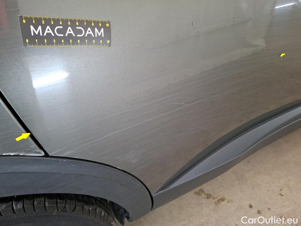  Peugeot  5008  Active Business 1.2 PureTech 130CV BVA8 E6dT #8