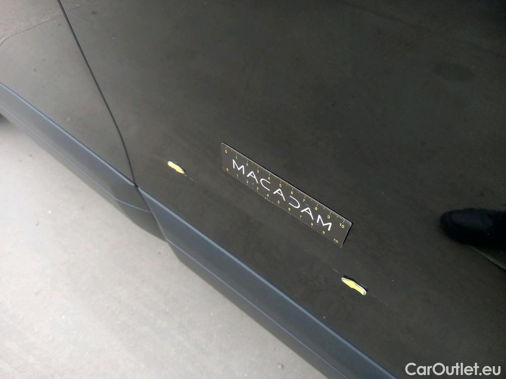  Peugeot  2008  Active Business 1.5 HDi 110CV BVM6 E6d #5