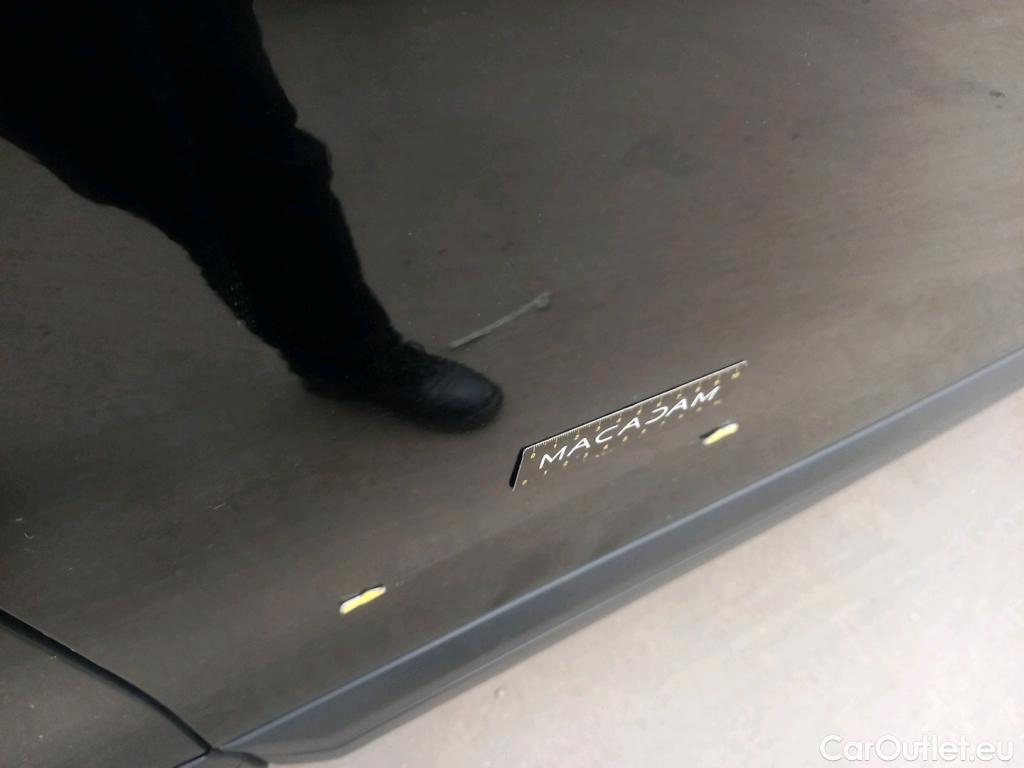  Peugeot  2008  Active Business 1.5 HDi 110CV BVM6 E6d #7