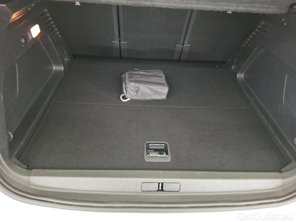  Citroen  C5 CITROEN  Aircross / 2018 / 5P / SUV Hybrid 225 ë-EAT8 Business #3