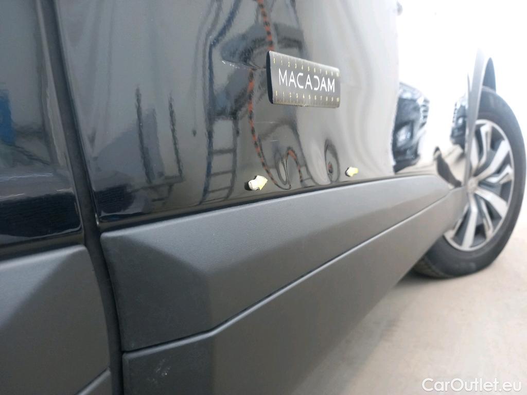  Peugeot  2008  Active Business 1.5 HDi 110CV BVM6 E6d #3