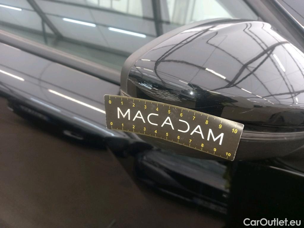  Peugeot  2008  Active Business 1.5 HDi 110CV BVM6 E6d #12