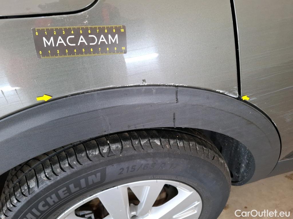  Peugeot  5008  Active Business 1.2 PureTech 130CV BVA8 E6dT #6