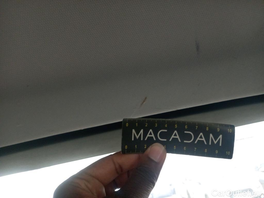  Peugeot  2008  Active Business 1.5 HDi 110CV BVM6 E6d #10