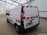  Renault  Kangoo  II Express Maxi Extra (Série Spéciale) 1.5 dCi 95CV BVM6 E6dT #2