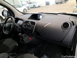  Renault  Kangoo  II Express Maxi Extra (Série Spéciale) 1.5 dCi 95CV BVM6 E6dT #5