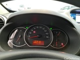  Renault  Kangoo  II Express Maxi Extra (Série Spéciale) 1.5 dCi 95CV BVM6 E6dT #6