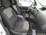  Renault  Kangoo  II Express Maxi Extra (Série Spéciale) 1.5 dCi 95CV BVM6 E6dT #8
