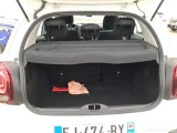  Citroen  C3  Feel 1.2 PureTech 80CV BVM5 E6 #10