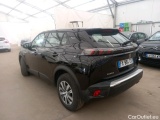  Peugeot  2008  Active Business 1.5 HDi 110CV BVM6 E6d #2