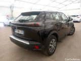  Peugeot  2008  Active Business 1.5 HDi 110CV BVM6 E6d #3