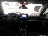  Peugeot  2008  Active Business 1.5 HDi 110CV BVM6 E6d #5