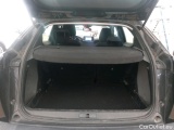  Peugeot  2008  Active Business 1.5 HDi 110CV BVM6 E6d #10