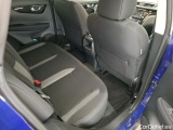  Nissan  Qashqai NISSAN  / 2017 / 5P / Crossover 1.5 DCI 115 Business Edition #9